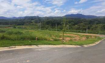 Imagem: TERRENO DE 250M² NO RESIDÊNCIAL RECANTO