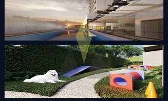 Imagem 5: Edifício Alpha Versailles