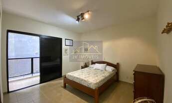 Imagem 9: Apartamento á venda com vista para o mar, Guarujá/SP