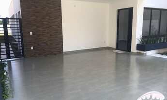 Imagem 3: VENDA Casa em condomínio com 3 dormitórios