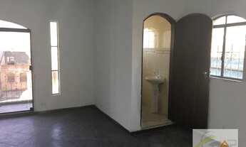 Imagem 5: São Bernardo do Campo - Casa Padrão - Taboão