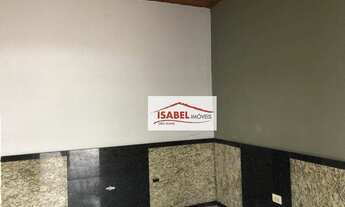 Imagem 5: Galpão Comercial para Locação