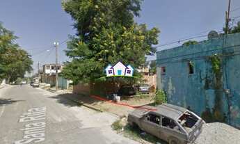 Imagem 2: TERRENO COM RGI, PLANO, NOVA IGUAÇU