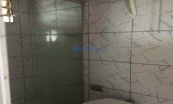 Imagem 5: PRESIDENTE PRUDENTE - Casa Padrão - PARQUE FURQUIM