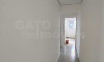 Imagem 2: Casa em Cajamar, Casa no Mais Viver