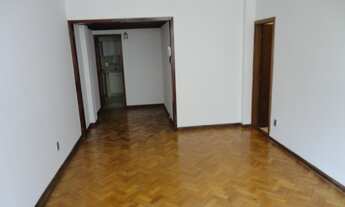 Imagem: MARAVILHOSO APARTAMENTO 110M2, SALÃO COM