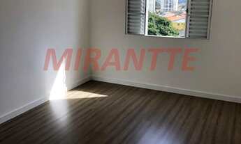 Imagem 5: Lindo apartamento em Vila São Judas Tadeu