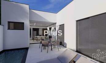 Imagem 3: Casa de Condomínio com 3 dorms, Ibiti Reserva, Sorocaba - R$ 1.06 mi, Cod: 9193