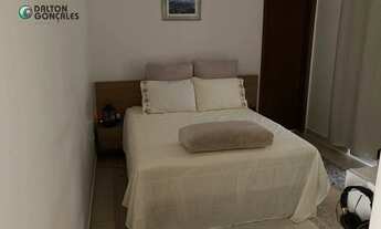 Imagem 6: Sobrado com 3 dormitórios à venda, 188 m² por R$ 950.000 - Jardim Vista Verde - Indaiatuba