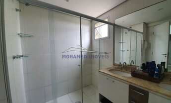 Imagem 5: APARTAMENTO PARA VENDA NO CONDOMÍNIO PARQUE CLUBE- EM GUARULHOS