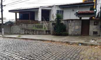 Imagem: Oportunidade! Casa no Alto de Candelária