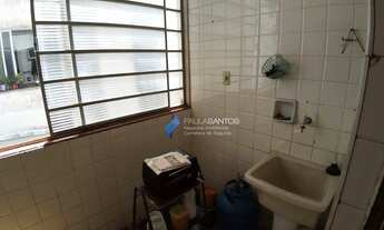 Imagem 7: Apartamento com 3 dormitórios à venda, 153 m² por R$ 300.000,00 - Centro - Sorocaba/SP