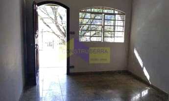 Imagem 7: Sobrado para comprar Mairiporã Mairiporã