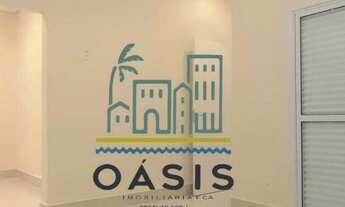 Imagem 7: Casa para venda com 140 metros quadrados com 3 quartos