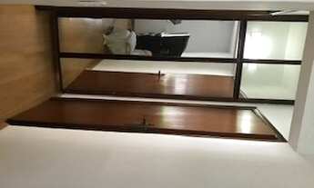 Imagem 5: APARTAMENTO COM 3 DORMITÓRIOS NO CANAL 3