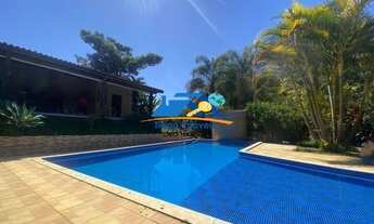 Imagem 3: ÓTIMA CHÁCARA EM NAZARÉ PAULISTA