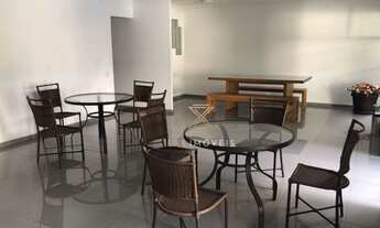 Imagem 5: Apartamento com 3 dormitórios à venda, 75 m² por R$ 510.000 - Tatuapé - São Paulo/SP