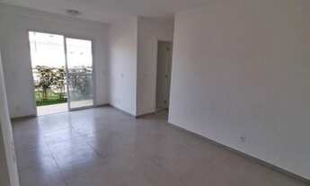 Imagem 7: Apartamento para Venda em Pindamonhangaba, Condomínio Reserva Anauá, 2 dormitórios, 1 banh