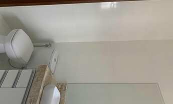 Imagem 6: Casa para venda tem 170 metros quadrados com 3 quartos