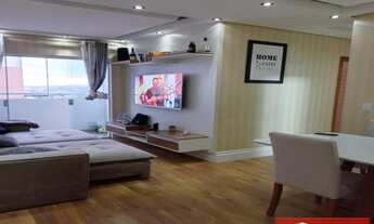 Imagem 3: Apartamento Cidade Líder São Paulo/SP