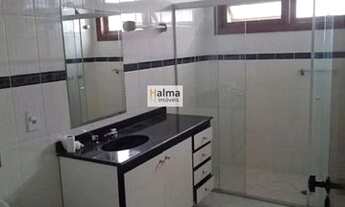 Imagem 6: Casa em Condomínio para Venda, Alphaville, 4 dormitórios, 4 suítes, 6 banheiros, 4 vagas