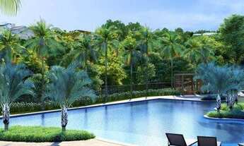 Imagem: Terreno em Condomínio para Venda em Jundiaí