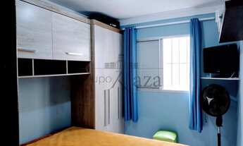 Imagem 5: Apartamento 2 Dormitórios ao lado do Vale Sul Shopping