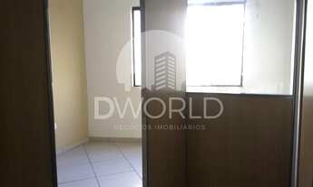 Imagem: ÓTIMA SALA - BEM LOCALIZADA!