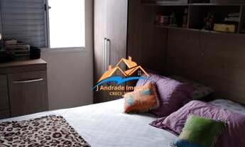 Imagem: APARTAMENTO NO ACQUAPLAY 64M² - R$477.000,00