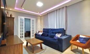 Imagem 2: Ótima Casa Térrea em um dos melhores bairros de Suzano!