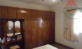 Imagem 8: Casa residencial à venda, Jardim São Vito, Americana