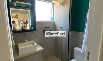 Imagem 7: Casa com 2 dormitórios à venda, 44 m² por R$ 180.000,00 - Portal de Iperó - Iperó/SP