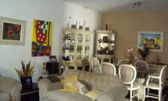 Imagem 5: CASA RESIDENCIAL em SUZANO - SP, JARDIM REALCE