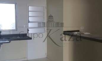 Imagem: Casa - Portal dos Pássaros - 117m² - 3