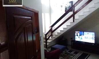 Imagem 3: Um sobrado mais terreno 780.000,00