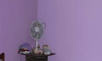 Imagem 6: Sobrado para Venda em Guarulhos, Jardim Álamo, 7 dormitórios, 3 banheiros, 2 vagas