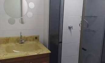 Imagem 6: Apartamento com 2 dormitórios - Cond.Tons da Manhã