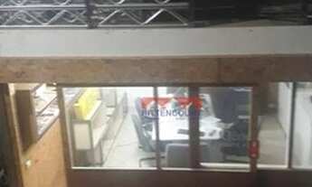 Imagem 4: Galpão para alugar, 444 m² por R$ 5.000/mês - Jardim Califórnia - Jundiaí/SP