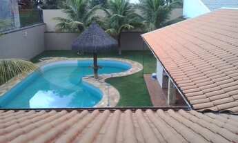 Imagem 2: Sobrado Residencial à venda, Parque Quinta da Boa Vista, Jundiaí - SO0042