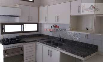 Imagem 4: Apartamento com 2 dormitórios à venda, 120 m² por R$ 800.000 - Paraíso - Americana/SP