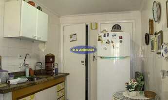 Imagem 7: SãO PAULO - Padrão - Moema