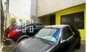 Imagem 2: Sobrado, Santa Paula - São Caetano do Sul