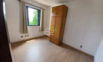 Imagem 4: SãO CARLOS - Apartamento Padrão - Jardim Nova Santa Paula