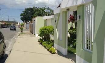 Imagem 3: Casa - Vila Geny - Lorena-SP