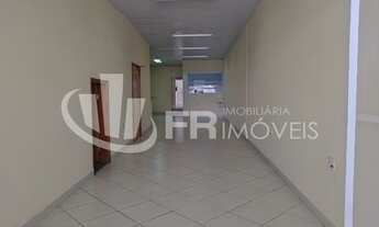 Imagem 5: Salão comercial para locação - Jardim Santa Rosália - Sorocaba SP