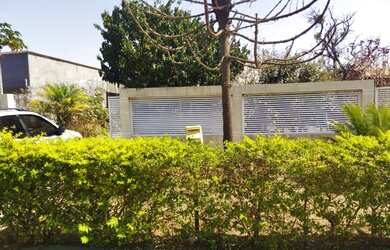 Imagem 3: Casa de condomínio para venda possui 180 metros quadrados com 3 quartos