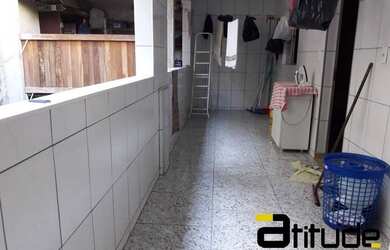 Imagem 2: Imóvel em Barueri com 4 casas de 5 cômodos - Jardim Belval