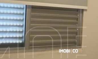 Imagem 5: Apartamento para venda possui 59 metros quadrados com 3 quartos em Jardim Elite - Piracica