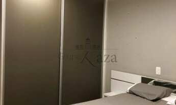 Imagem 6: Apartamento - Jardim Esplanada - Residencial Terraços Jardim das Colinas - 124m² - 3 Dormi