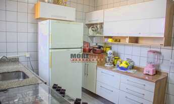 Imagem 6: Apartamento com 2 Dormitorio(s) localizado(a) no bairro Nova América em Piracicaba / Ref